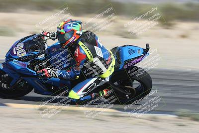 media/Oct-25-2025-Race Pace (Sat) [[47cce5476f]]/Verified/7-Turn 7 Inside (1140am)/